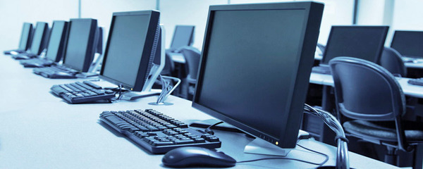 如何永久關(guān)閉計(jì)算機(jī)系統(tǒng)服務(wù)的自動更新功能